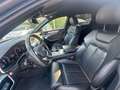 Audi A6 Avant 50 TDI quattro sport Vollleder, ACC Gris - thumbnail 9