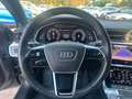 Audi A6 Avant 50 TDI quattro sport Vollleder, ACC Gris - thumbnail 8