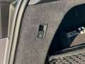 Audi A6 Avant 50 TDI quattro sport Vollleder, ACC Gris - thumbnail 32