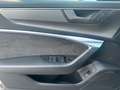 Audi A6 Avant 50 TDI quattro sport Vollleder, ACC Gris - thumbnail 25