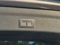 Audi A6 Avant 50 TDI quattro sport Vollleder, ACC Gris - thumbnail 29