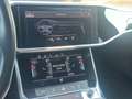 Audi A6 Avant 50 TDI quattro sport Vollleder, ACC Gris - thumbnail 21