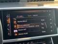 Audi A6 Avant 50 TDI quattro sport Vollleder, ACC Gris - thumbnail 15