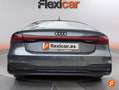 Audi A7 Sportback 50 TDI quattro tiptronic 210kW Gris - thumbnail 7