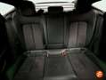 Audi A7 Sportback 50 TDI quattro tiptronic 210kW Gris - thumbnail 19