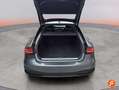 Audi A7 Sportback 50 TDI quattro tiptronic 210kW Gris - thumbnail 10