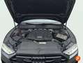 Audi A7 Sportback 50 TDI quattro tiptronic 210kW Gris - thumbnail 14
