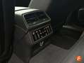 Audi A7 Sportback 50 TDI quattro tiptronic 210kW Gris - thumbnail 11