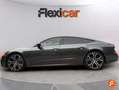 Audi A7 Sportback 50 TDI quattro tiptronic 210kW Gris - thumbnail 4