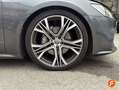 Audi A7 Sportback 50 TDI quattro tiptronic 210kW Gris - thumbnail 16