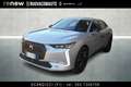 DS Automobiles DS 4 1.2 puretech Cross Rivoli 130cv auto Blanc - thumbnail 1