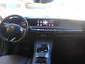 DS Automobiles DS 4 1.2 puretech Cross Rivoli 130cv auto Blanc - thumbnail 8