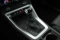 Audi Q3 35 TFSI S tronic Advanced LED ACC Navi AHK Silber - thumbnail 13