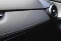 Mazda CX-3 2.0 SkyActiv-G 120 Sport Selected Grijs - thumbnail 32