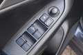 Mazda CX-3 2.0 SkyActiv-G 120 Sport Selected Grijs - thumbnail 29