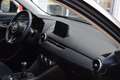 Mazda CX-3 2.0 SkyActiv-G 120 Sport Selected Grijs - thumbnail 14