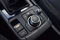 Mazda CX-3 2.0 SkyActiv-G 120 Sport Selected Grijs - thumbnail 28