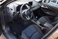 Mazda CX-3 2.0 SkyActiv-G 120 Sport Selected Gris - thumbnail 12