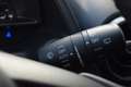 Mazda CX-3 2.0 SkyActiv-G 120 Sport Selected Grijs - thumbnail 23