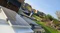 Nissan Navara Double Cab Navara SE 2,5 16V 4x4 SE Grau - thumbnail 6