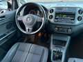 Volkswagen Golf Plus 1.2 TSI Highline BlueMotion Grijs - thumbnail 14