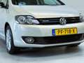 Volkswagen Golf Plus 1.2 TSI Highline BlueMotion Grijs - thumbnail 5
