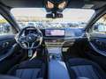 BMW 340 Mi Touring xDrive PANO AHK LED HUD NAVI Gris - thumbnail 15