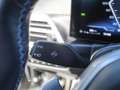 BMW 340 Mi Touring xDrive PANO AHK LED HUD NAVI Gris - thumbnail 32