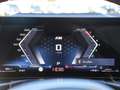 BMW 340 Mi Touring xDrive PANO AHK LED HUD NAVI Gris - thumbnail 28