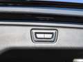 BMW 340 Mi Touring xDrive PANO AHK LED HUD NAVI Gris - thumbnail 13