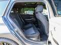 BMW 340 Mi Touring xDrive PANO AHK LED HUD NAVI Gris - thumbnail 9