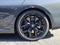 BMW 340 Mi Touring xDrive PANO AHK LED HUD NAVI Gris - thumbnail 14