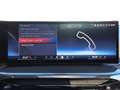 BMW 340 Mi Touring xDrive PANO AHK LED HUD NAVI Gris - thumbnail 21