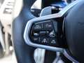 BMW 340 Mi Touring xDrive PANO AHK LED HUD NAVI Gris - thumbnail 30