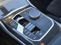 BMW 340 Mi Touring xDrive PANO AHK LED HUD NAVI Gris - thumbnail 25