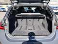 BMW 340 Mi Touring xDrive PANO AHK LED HUD NAVI Gris - thumbnail 10