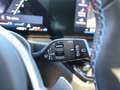 BMW 340 Mi Touring xDrive PANO AHK LED HUD NAVI Gris - thumbnail 31