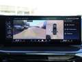 BMW 340 Mi Touring xDrive PANO AHK LED HUD NAVI Gris - thumbnail 23