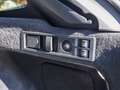 BMW 340 Mi Touring xDrive PANO AHK LED HUD NAVI Gris - thumbnail 11