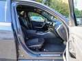BMW 340 Mi Touring xDrive PANO AHK LED HUD NAVI Gris - thumbnail 7