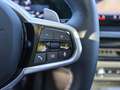 BMW 340 Mi Touring xDrive PANO AHK LED HUD NAVI Gris - thumbnail 29