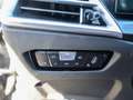 BMW 340 Mi Touring xDrive PANO AHK LED HUD NAVI Gris - thumbnail 33