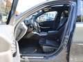 BMW 340 Mi Touring xDrive PANO AHK LED HUD NAVI Gris - thumbnail 17