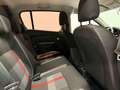 Dacia Sandero 0.9 TCE Serie Limitada Xplore 66kW Azul - thumbnail 6