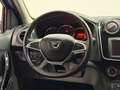 Dacia Sandero 0.9 TCE Serie Limitada Xplore 66kW Azul - thumbnail 9