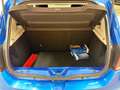Dacia Sandero 0.9 TCE Serie Limitada Xplore 66kW Azul - thumbnail 7