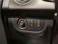 Dacia Sandero 0.9 TCE Serie Limitada Xplore 66kW Azul - thumbnail 19