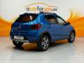 Dacia Sandero 0.9 TCE Serie Limitada Xplore 66kW Azul - thumbnail 3