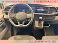 Volkswagen T6.1 Caravelle t6.1 2.0 tdi 150cv comfortline p.c. dsg7 Argento - thumbnail 11
