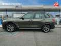 BMW X5 xDrive45e 394ch xLine 17cv - thumbnail 4